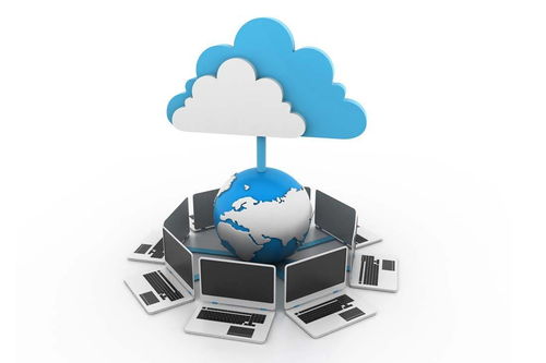 擁抱數(shù)字浪潮 企業(yè)如何開展網(wǎng)絡(luò)營(yíng)銷，決勝互聯(lián)網(wǎng)銷售新時(shí)代