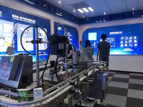 萬訊智慧 以科學(xué)算法引領(lǐng)營(yíng)銷策劃行業(yè)變革，重塑互聯(lián)網(wǎng)銷售新范式