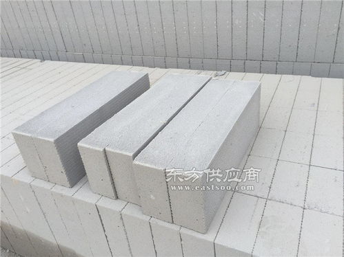 加氣磚價格與潤合建材產(chǎn)品介紹 圖片展示與金屬材料應(yīng)用